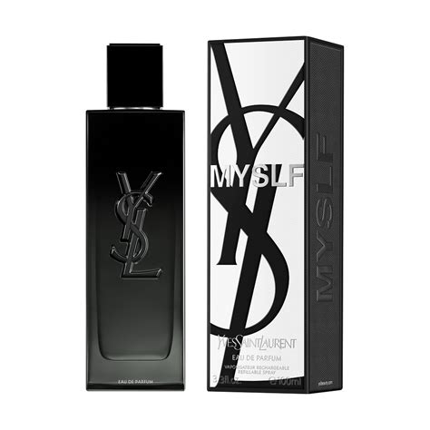 fiammiferi ysl|ysl myslf le.